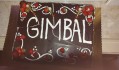 gimbal (14)